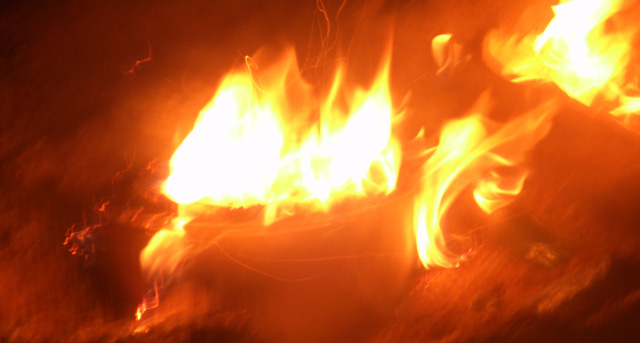 Raku