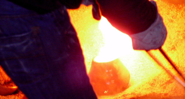 Raku