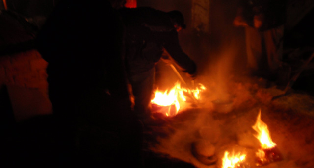 Raku
