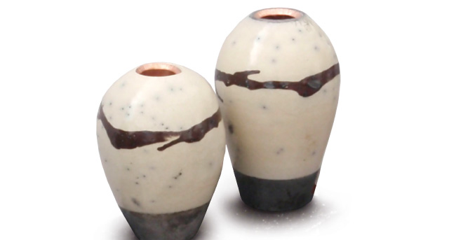 Raku