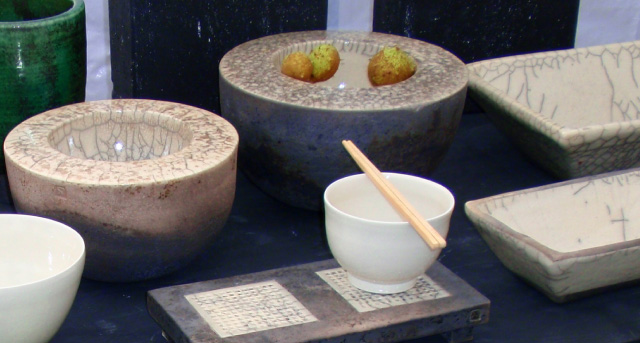 Raku