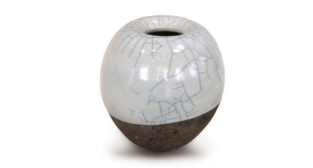 Raku